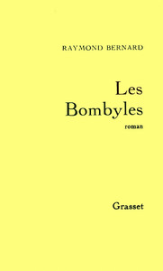 LES BOMBYLES
