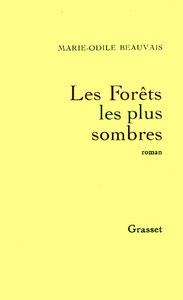 LES FORETS LES PLUS SOMBRES