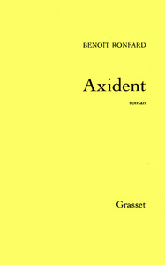 AXIDENT