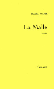 LA MALLE