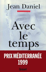 AVEC LE TEMPS