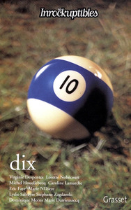 DIX