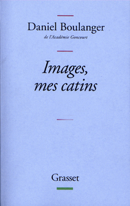 IMAGES MES CATINS