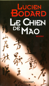 LE CHIEN DE MAO