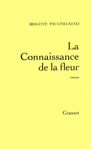 LA CONNAISSANCE DE LA FLEUR