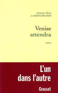 VENISE ATTENDRA