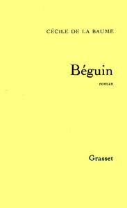 BEGUIN