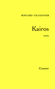 KAIROS