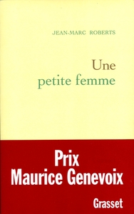 UNE PETITE FEMME