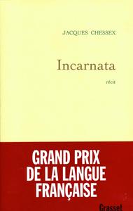 INCARNATA