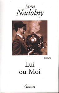 LUI OU MOI