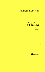 AICHA