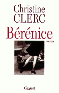 BERENICE