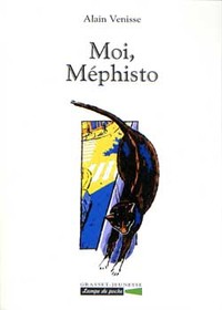 MOI, MEPHISTO