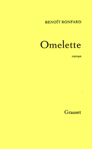 OMELETTE