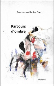 Parcours d'ombre