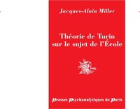 Théorie de Turin sur le sujet de l'École