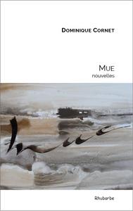 MUE