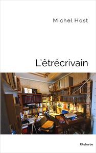 l'êtrécrivain