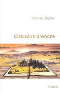 CHEMINS D'ENCRE