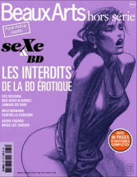 sexe & bd 3
