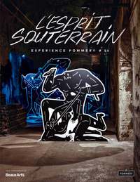 L'ESPRIT SOUTERAIN