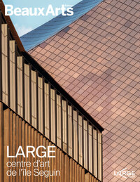 LARGE
