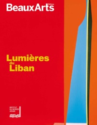 LUMIERES DU LIBAN