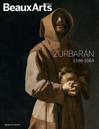 Zurbarán (1598-1664)