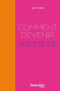 Comment devenir artiste