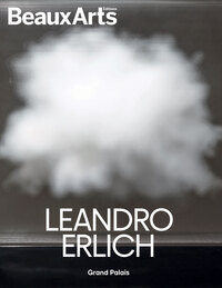 Leandro Erlich