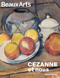 Cezanne et nous