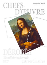 Chefs-d’œuvre dérobés