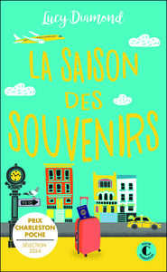 LA SAISON DES SOUVENIRS