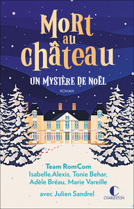 Mort au château
