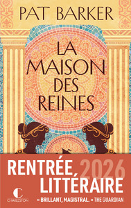 La Maison des reines