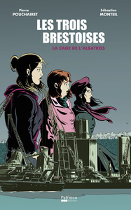 Les Trois Brestoises