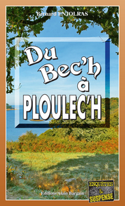 Du Bec'h à Ploulec'h