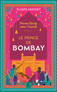 LE PRINCE DE BOMBAY