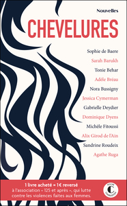 Chevelures