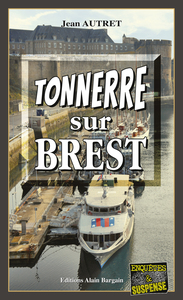 TONNERRE sur Brest