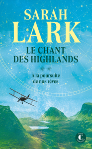 Le chant des Highlands - Tome 2