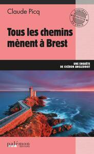 Tous les chemins mènent à Brest