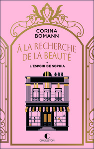À la recherche de la beauté
