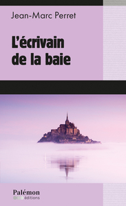 L’écrivain de la baie