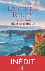 LA DERNIERE CHANSON D'AMOUR