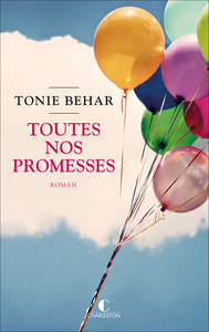 TOUTES NOS PROMESSES