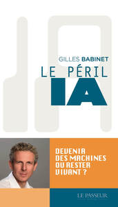 Le péril IA
