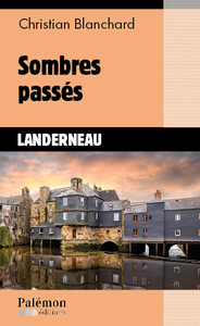Sombres passés