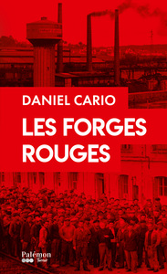 Les forges rouges
